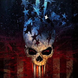 Meet your Posher, Tnt